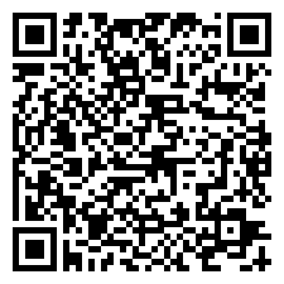QR code 52813558200000