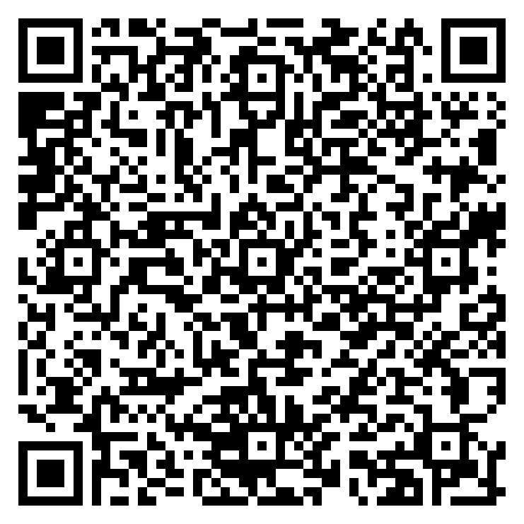 QR code 52397187100000