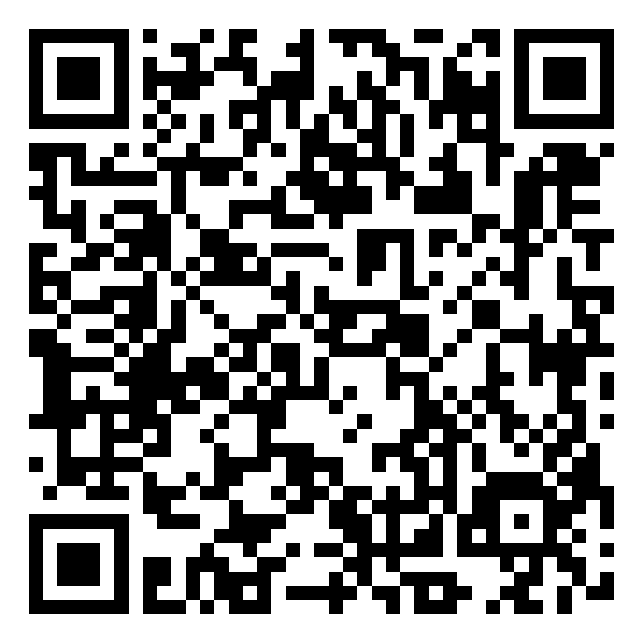 QR code 38750696900000