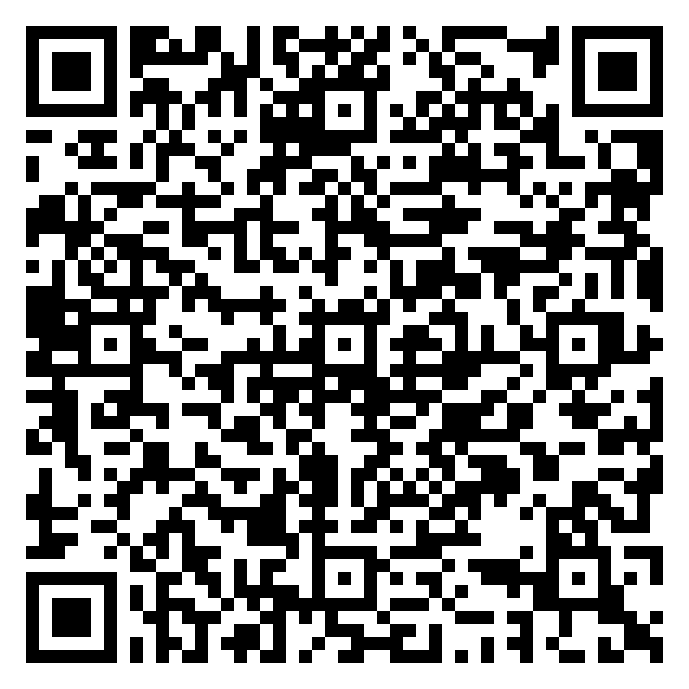 QR code 38399253600000