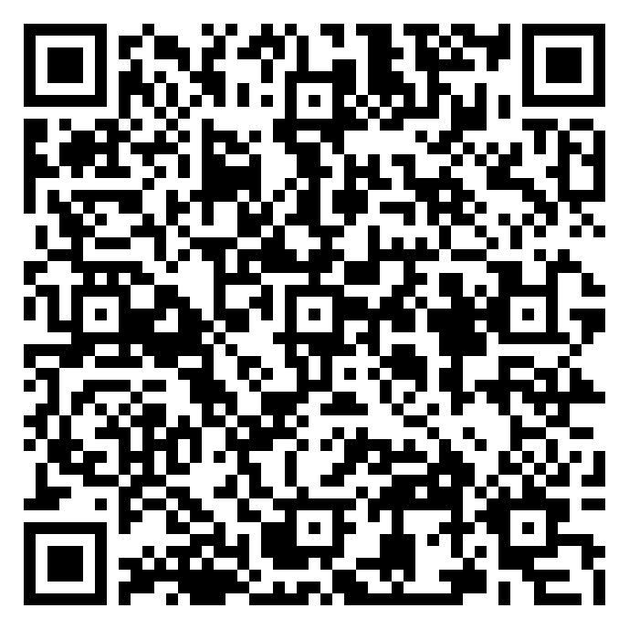 QR code 52861483900000