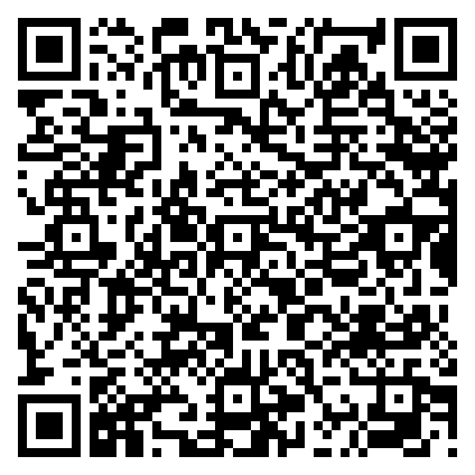 QR code 52578519600000