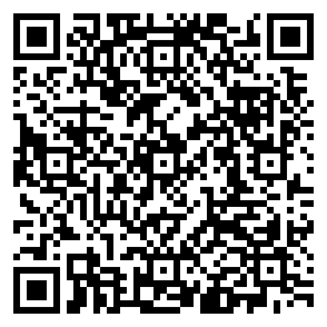 QR code 47214405800000