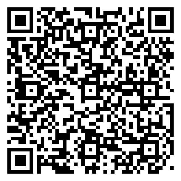 QR code 36296229900000