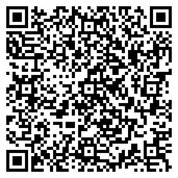 QR code 38717199000000