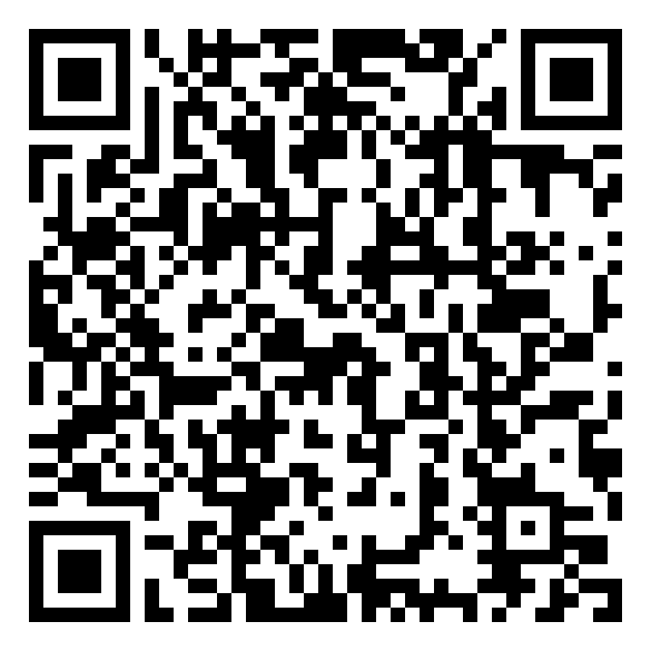 QR code 10090382200000