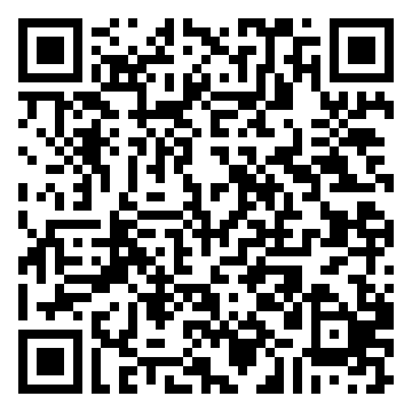 QR code 20012940800000