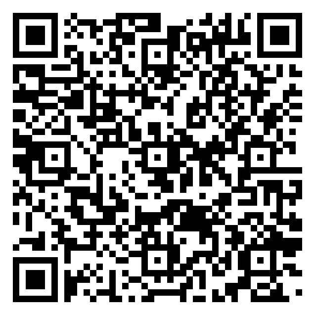 QR code 30277087900000