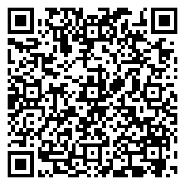 QR code 38918375000000