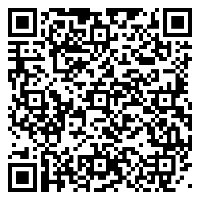 QR code 36037908700000