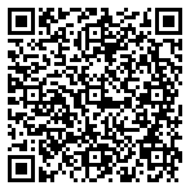 QR code 51136967500000