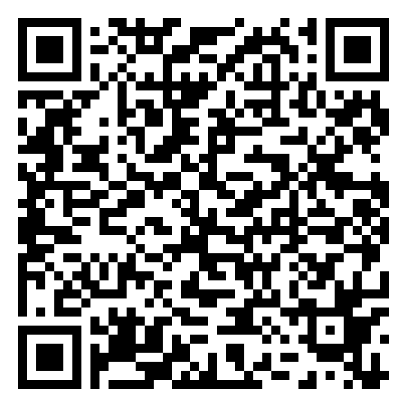 QR code 52166407600000