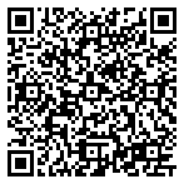 QR code 52051519600000