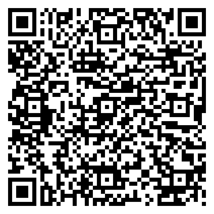 QR code 01066013100000