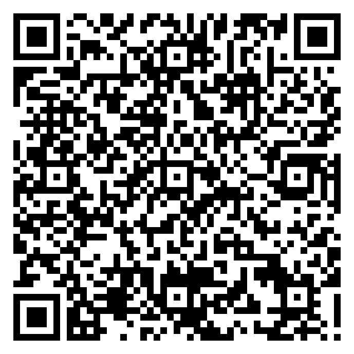 QR code 22114439200000