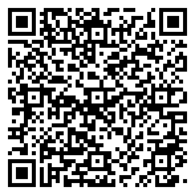 QR code 54306273300000