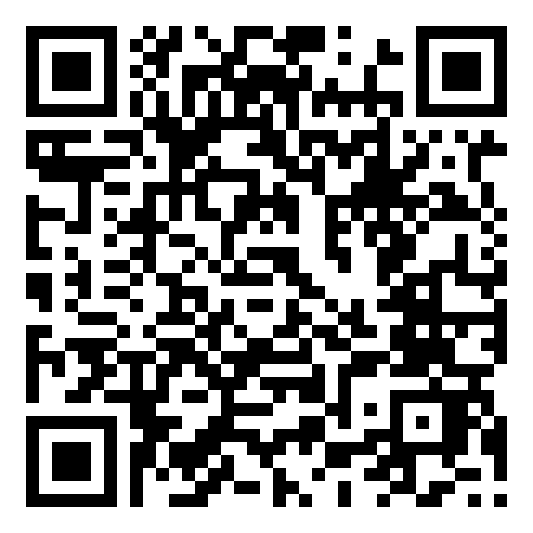 Man Group QR code QR code 36471206900000