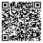 QR code 52381563900000