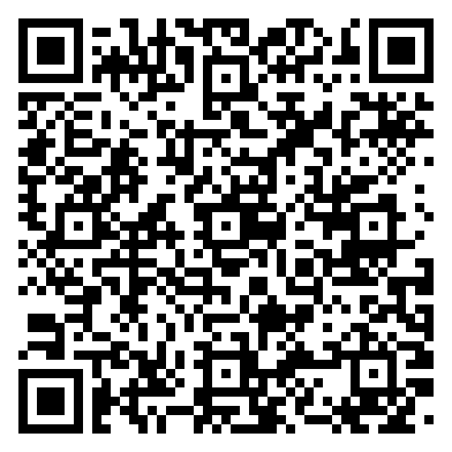 QR code 14102428000000
