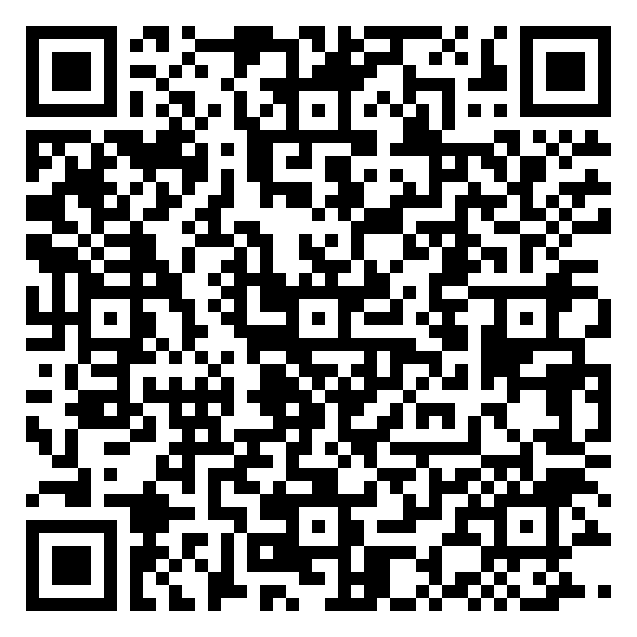MAN - I Michał Niedźwiecki QR code QR code 14100214200000
