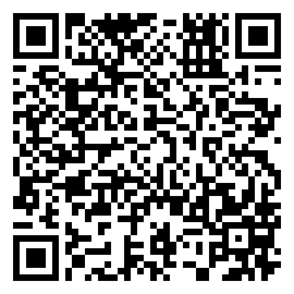 QR code 36447325100000
