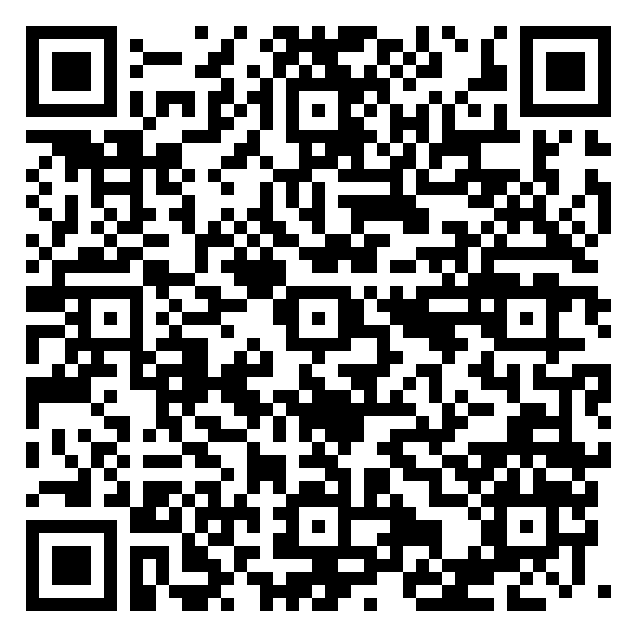QR code 36367335000000