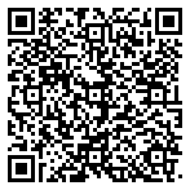 QR code 54016107300000