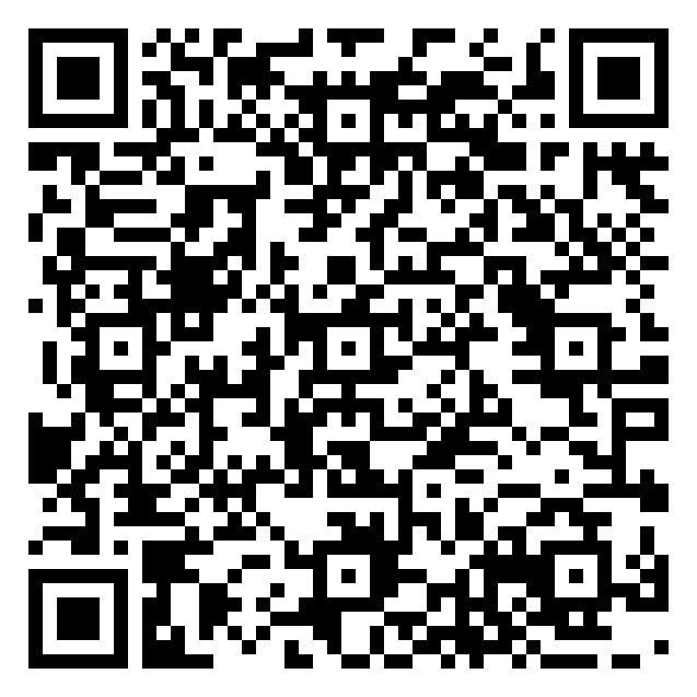 QR code 54060196800000
