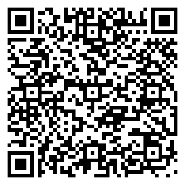 QR code 36731917700000