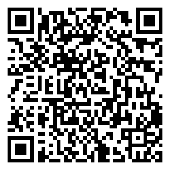 QR code 36606282000000