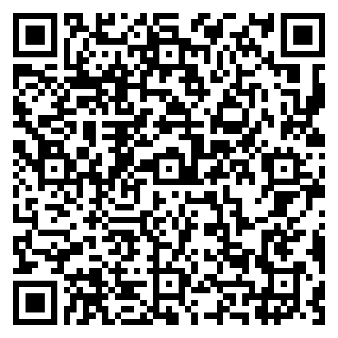 MAN-MED CENTRUM TERAPII MANUALNEJ Tomasz Supłacz QR code QR code 36629899300000
