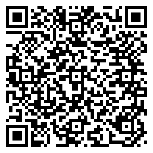 QR code 10178487400000