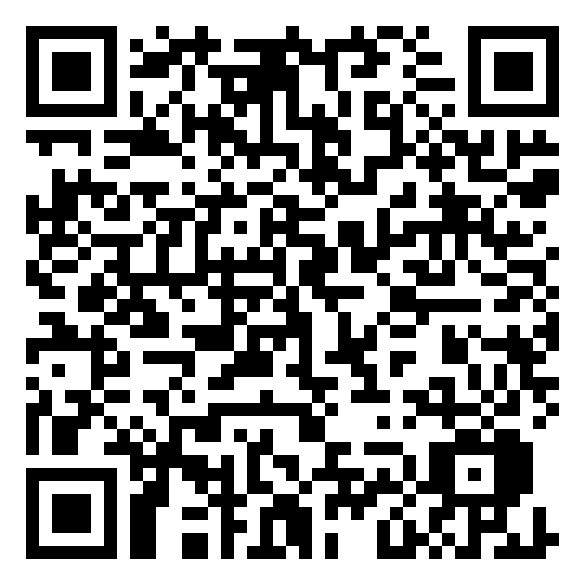 QR code 54014308100000