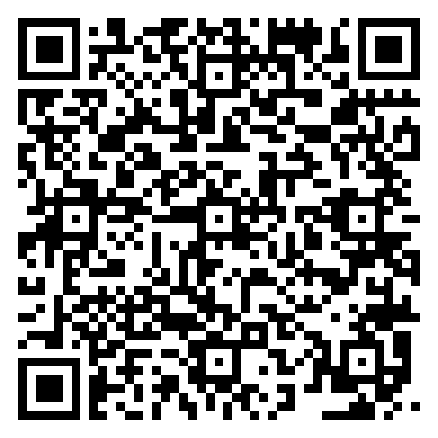 QR code 36197596300000