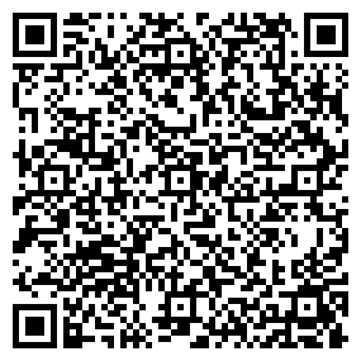 QR code 12258087900000