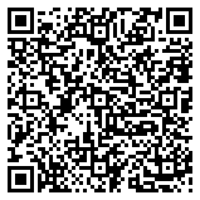 QR code 14035321800000