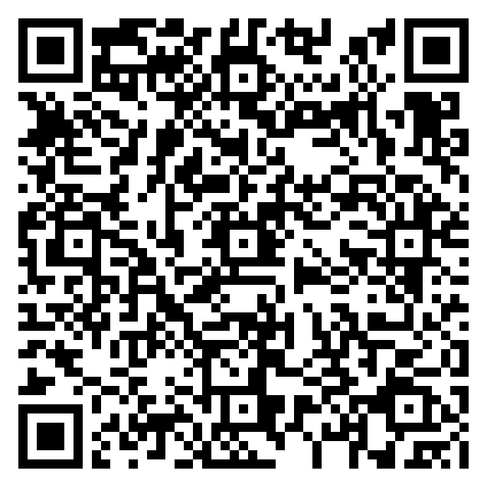 QR code 16021568200000