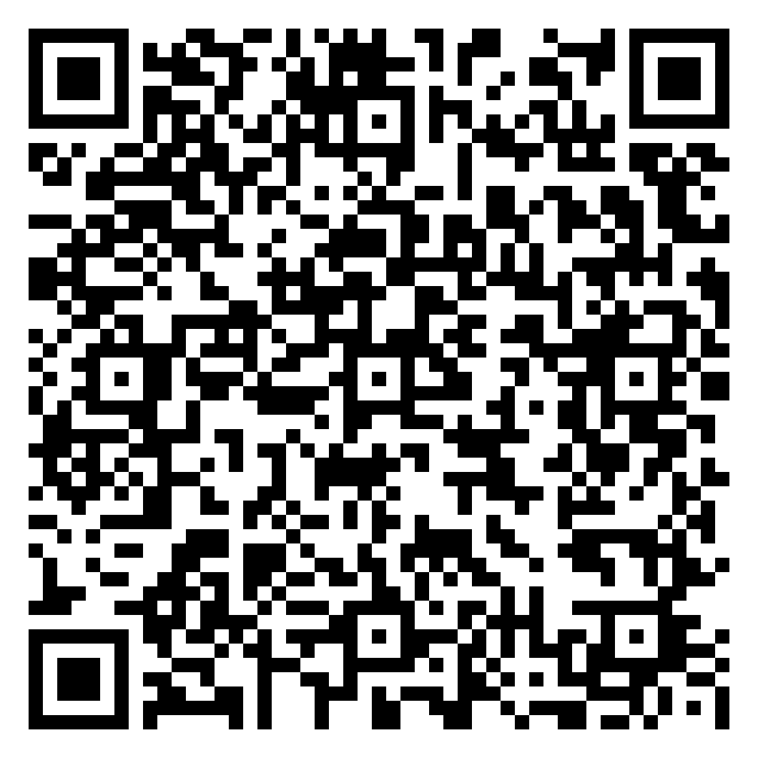 QR code 18045600000000
