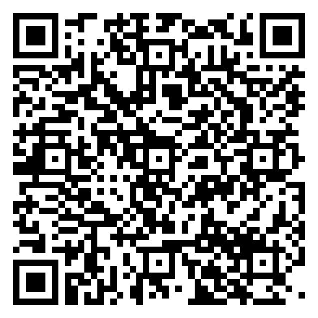 QR code 36675276500000