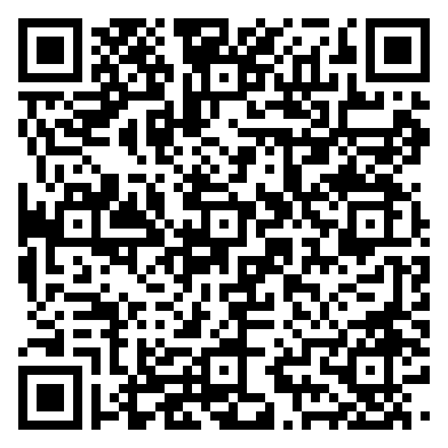 QR code 51054070100000