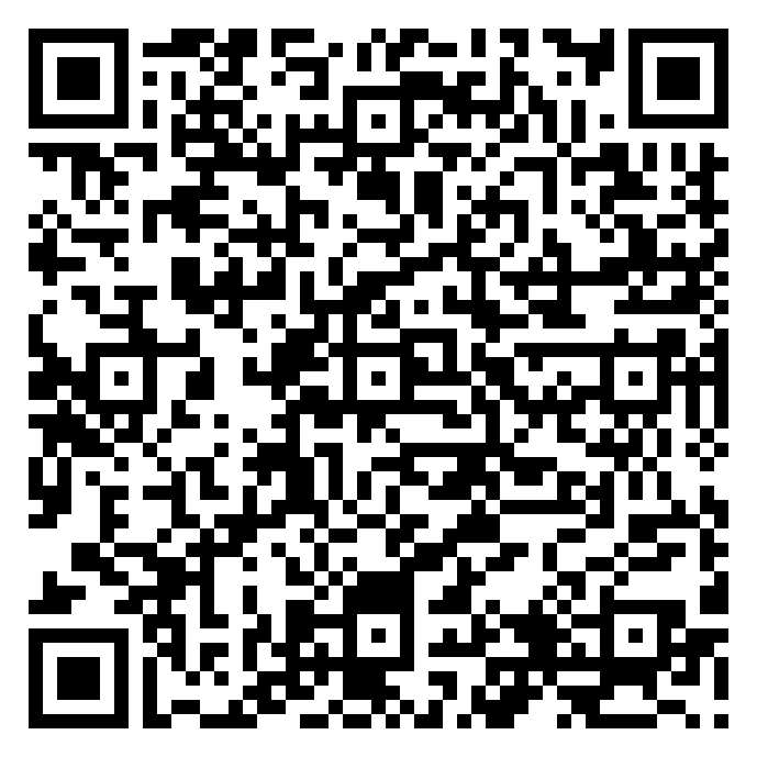 QR code 24282088500000