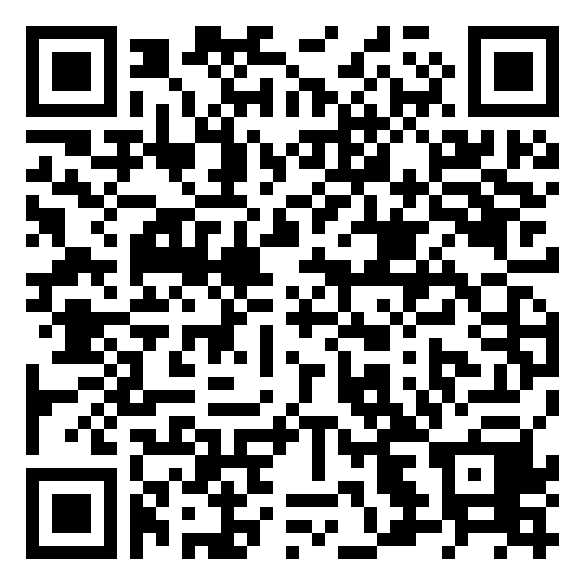 QR code 24274992800000