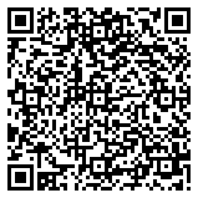 QR code 14010116100000