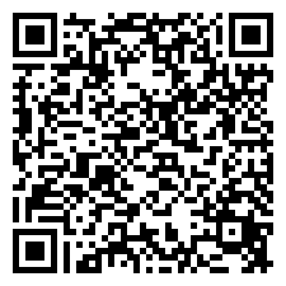 QR code 52888262300000
