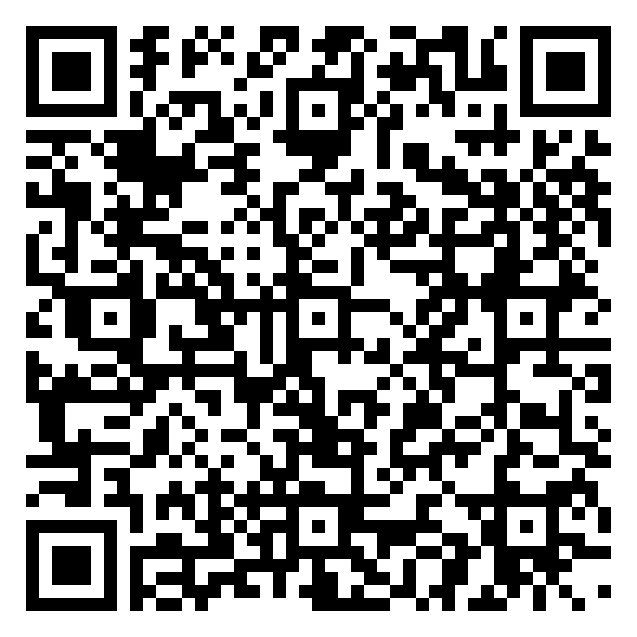 QR code 10177479800000