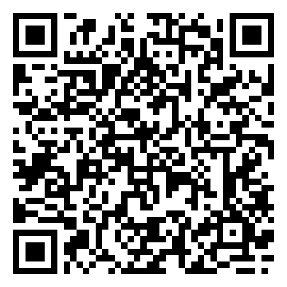 QR code 16155690700000