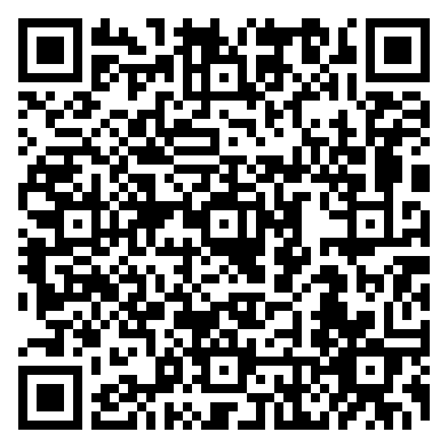 QR code 52250431100000
