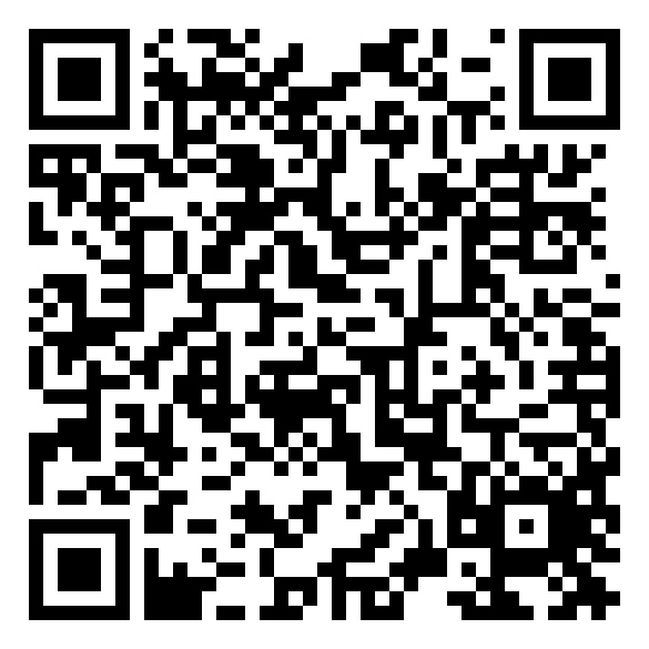 QR code 14052118200000