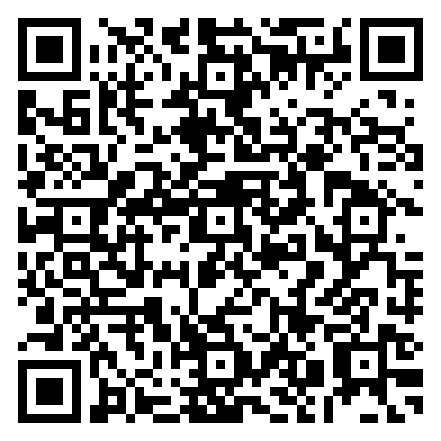 QR code 52385290700000