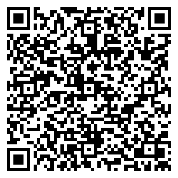 QR code 38776961100000